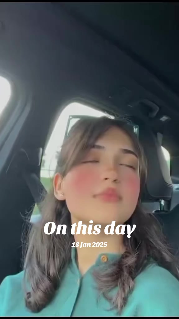 @aizakhan7437