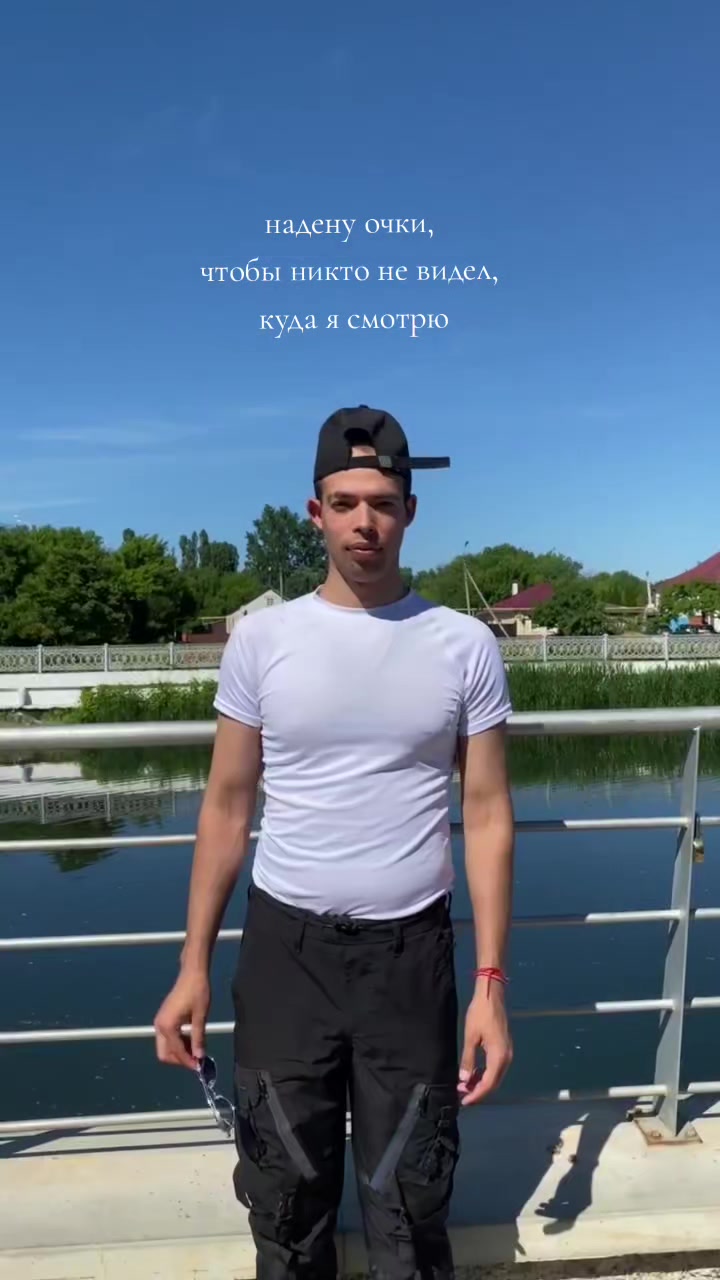 @Alexey