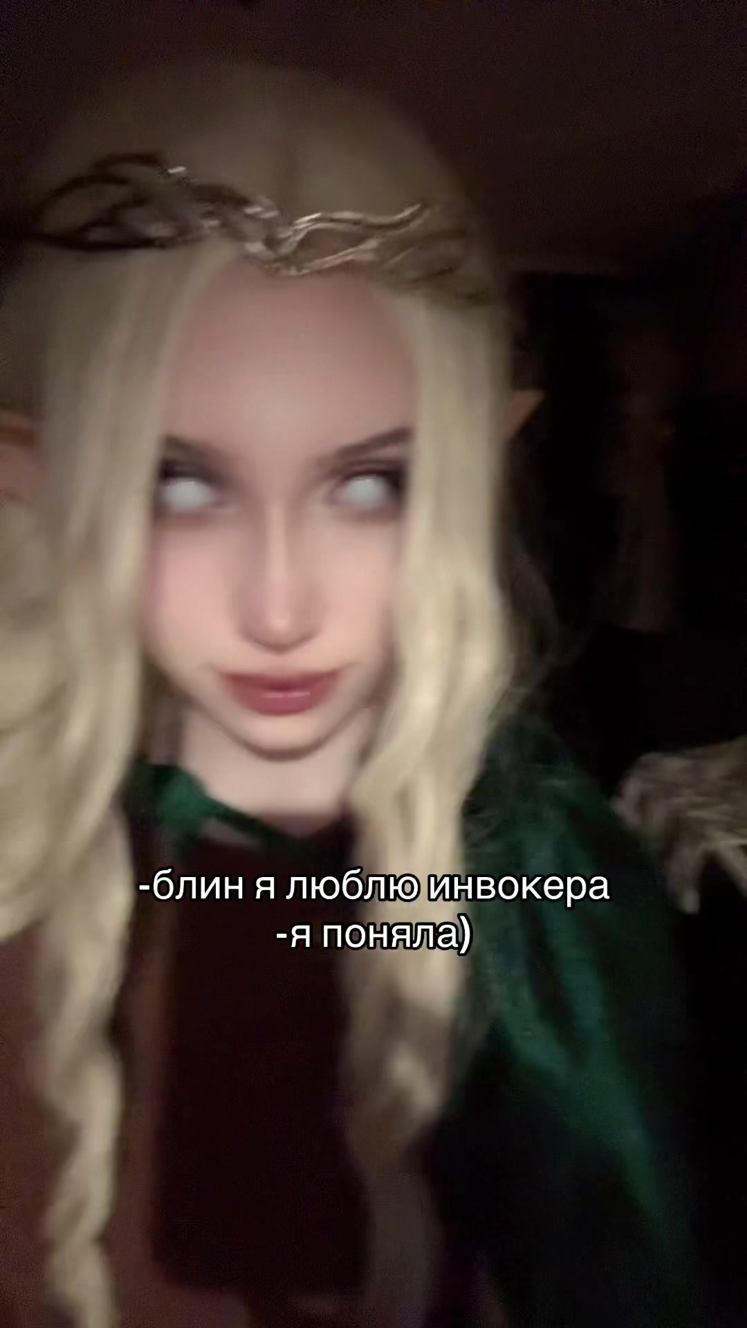 @lolika2016