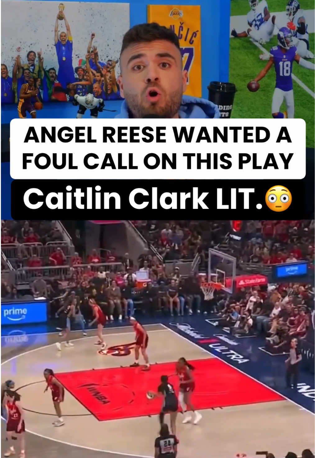 @trendingsportspod