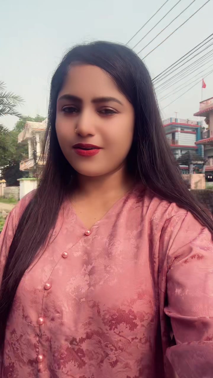 @Rambha Jha 👑