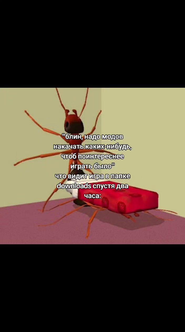 @катя одуванчикова