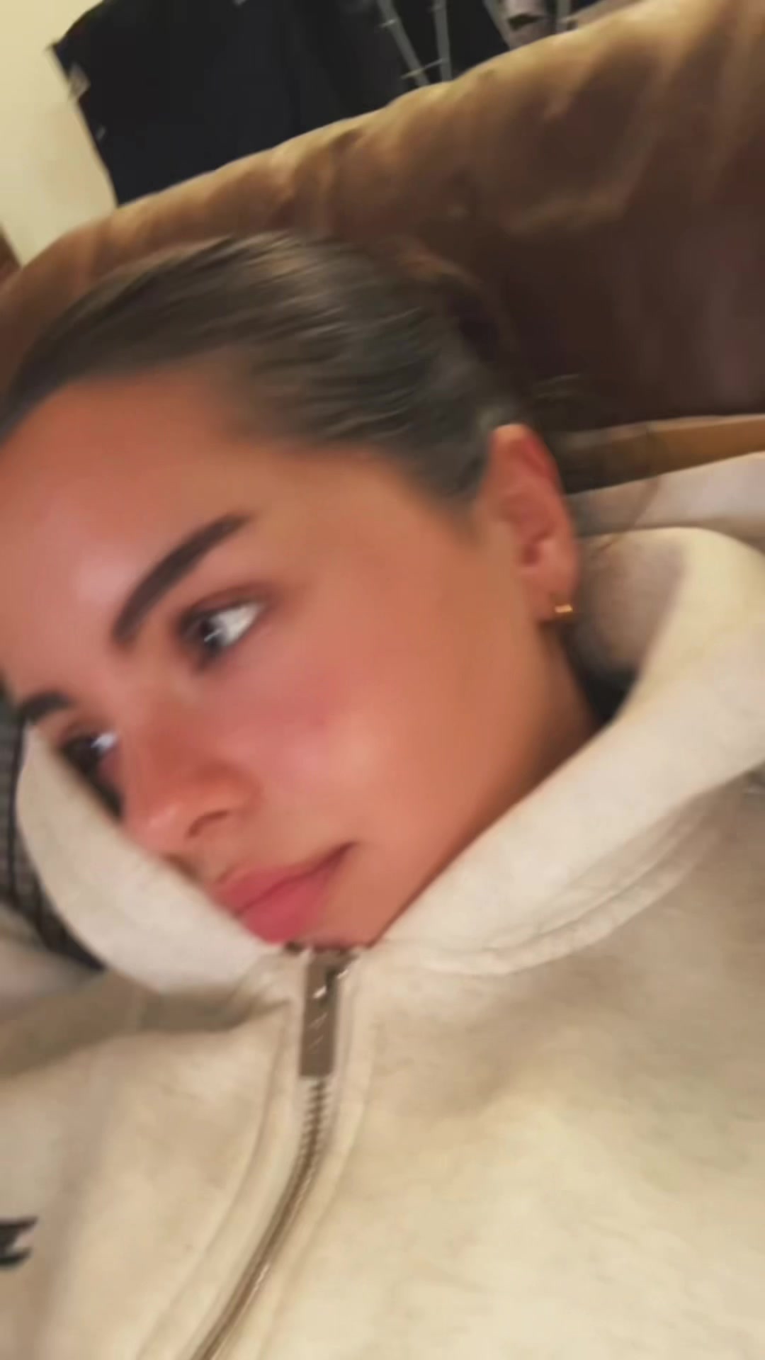 @valentina