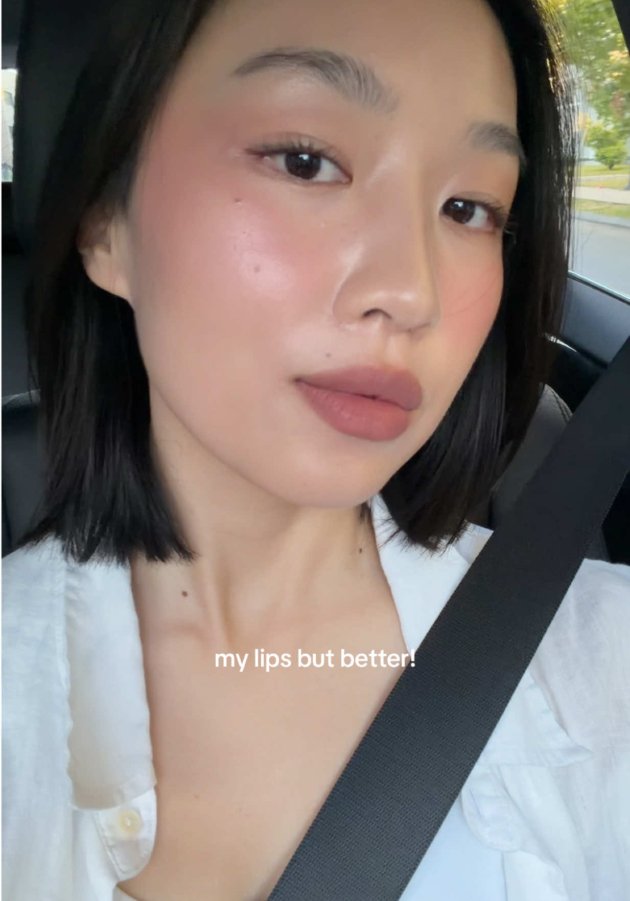 @themonicawang