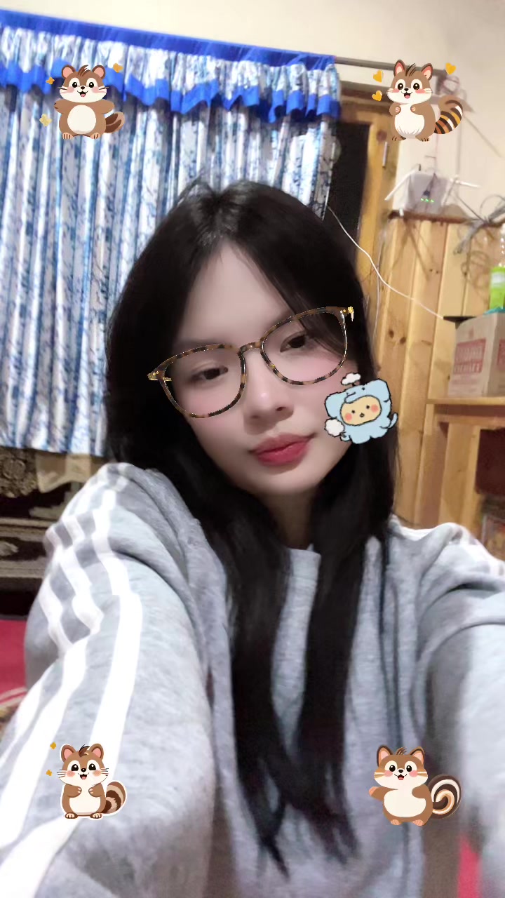 @Lu Lhaden