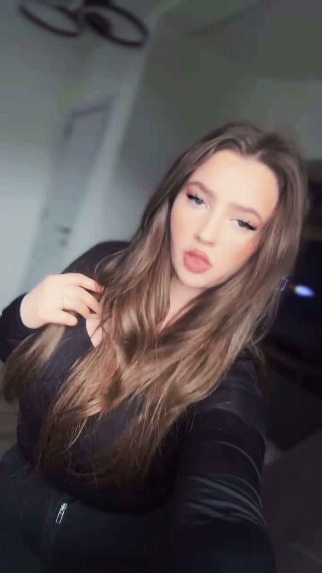 @florentina_a