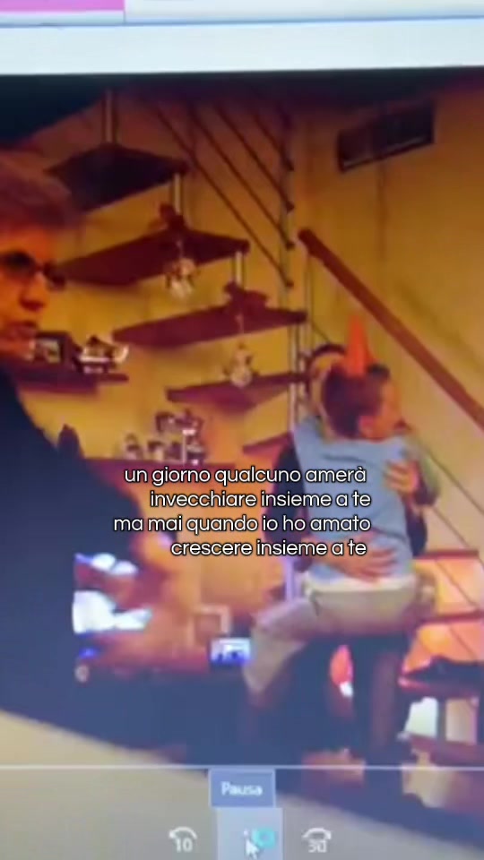 @Caterina Tanzarella