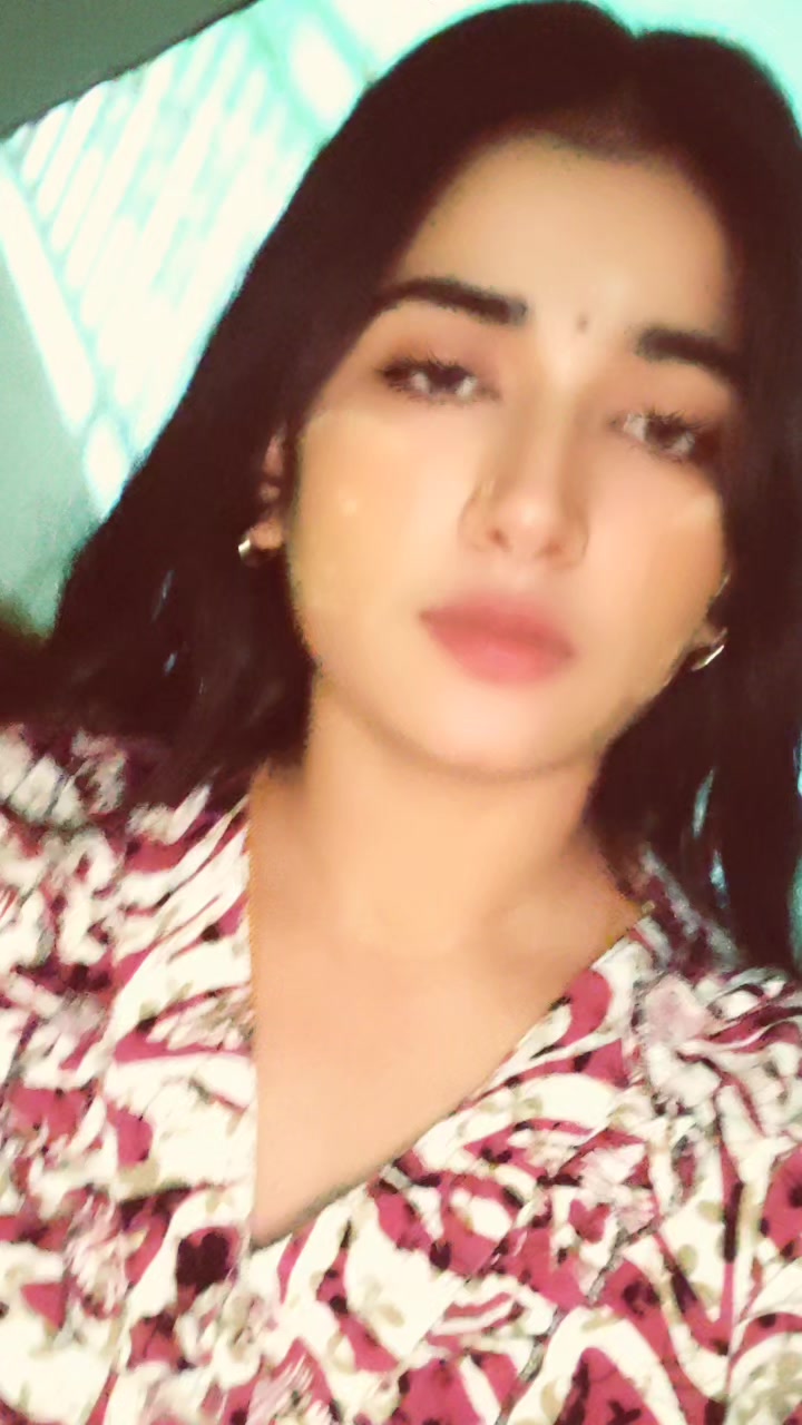 @🖤Soundarya🖤