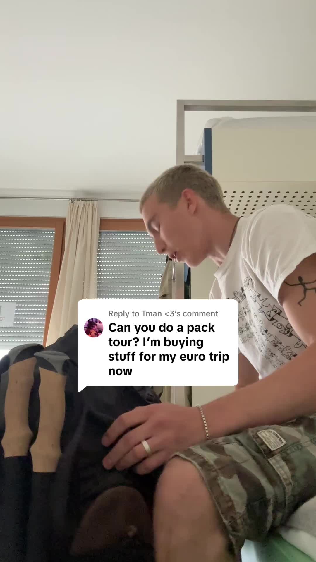 @noahweenie