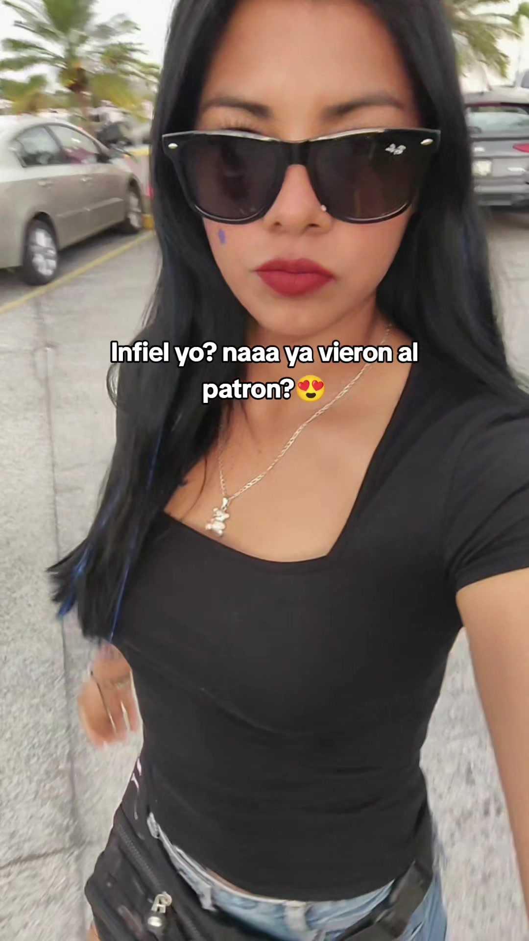 @la More ♠️ 😎