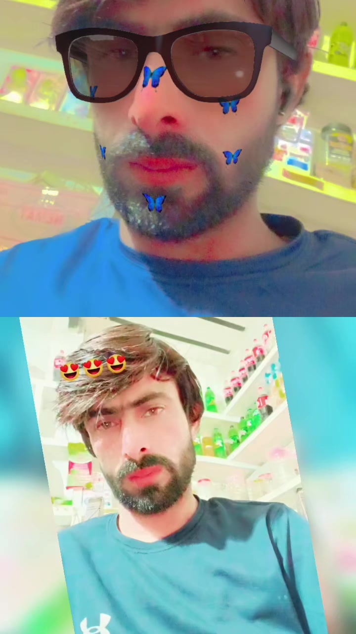 @Arain.Brand🫶🏻❣️🥀❓
