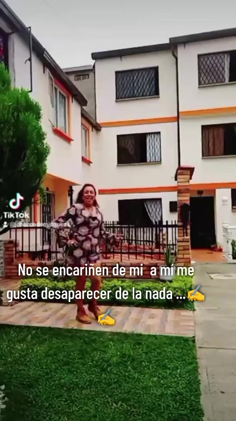 @𝕁𝕠𝕙𝕒𝕟𝕟𝕒 Dominguez