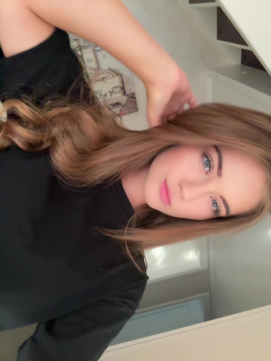 @Lilianna758