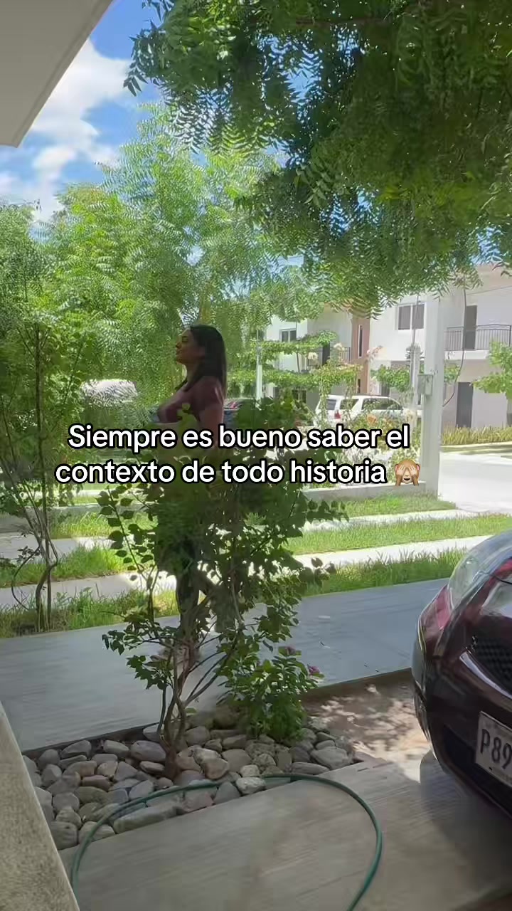 @marianaverdegt