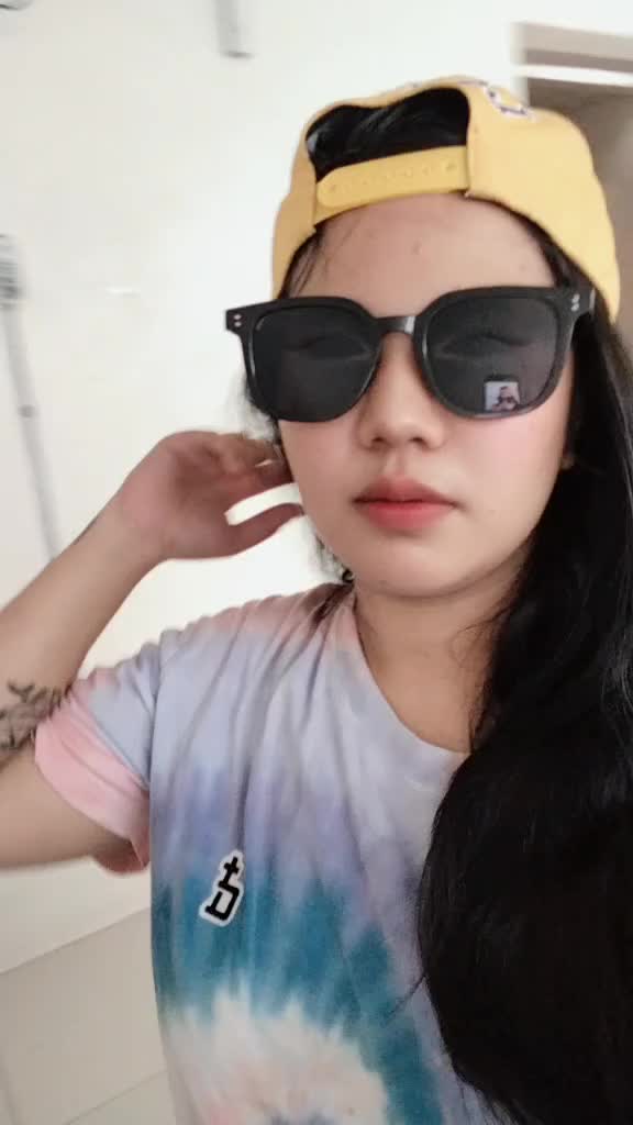 @Rishaaa