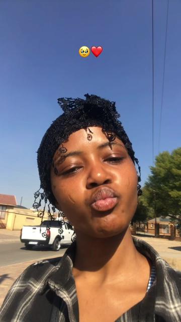 @@MaMbhele