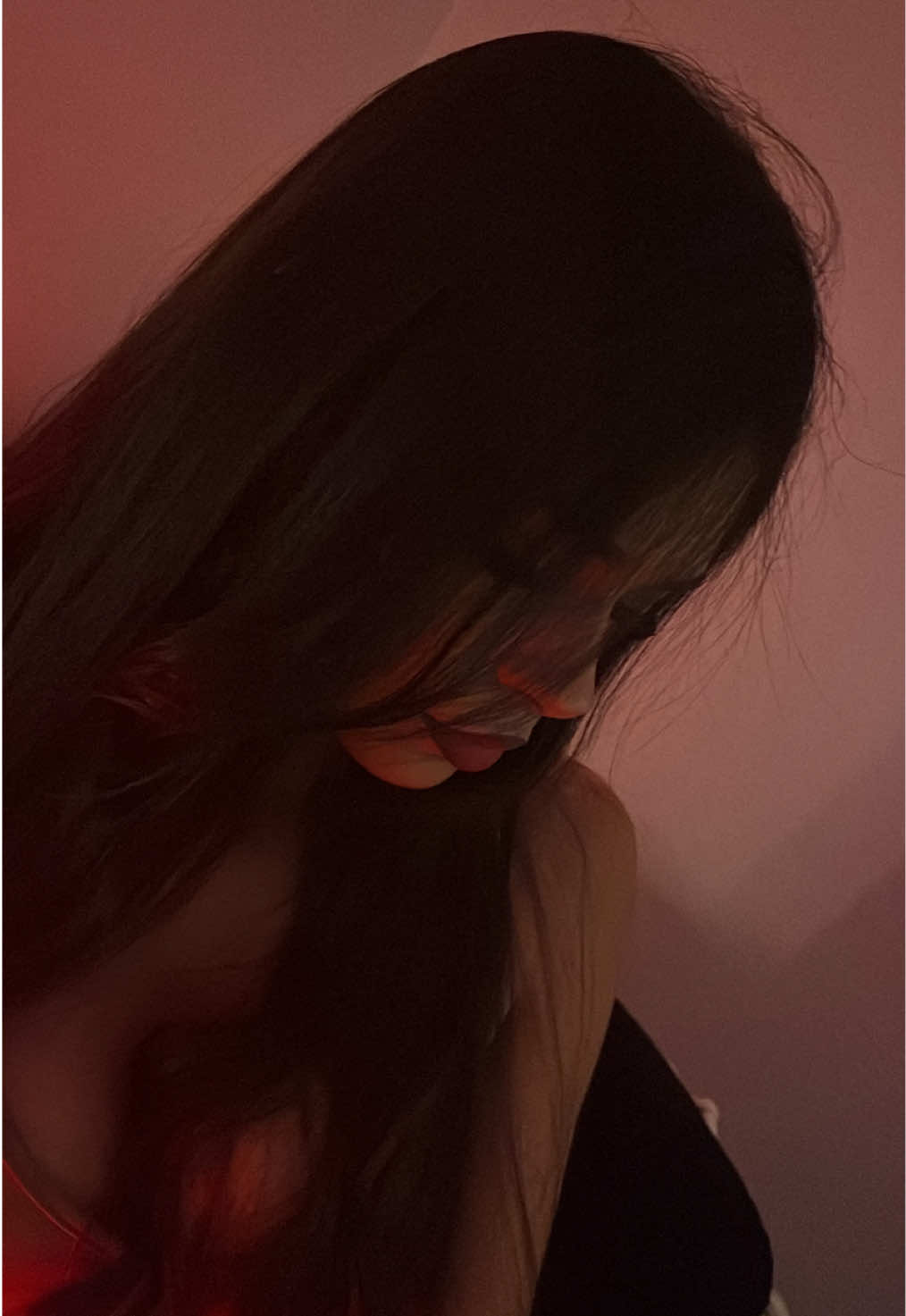 @Yenniret
