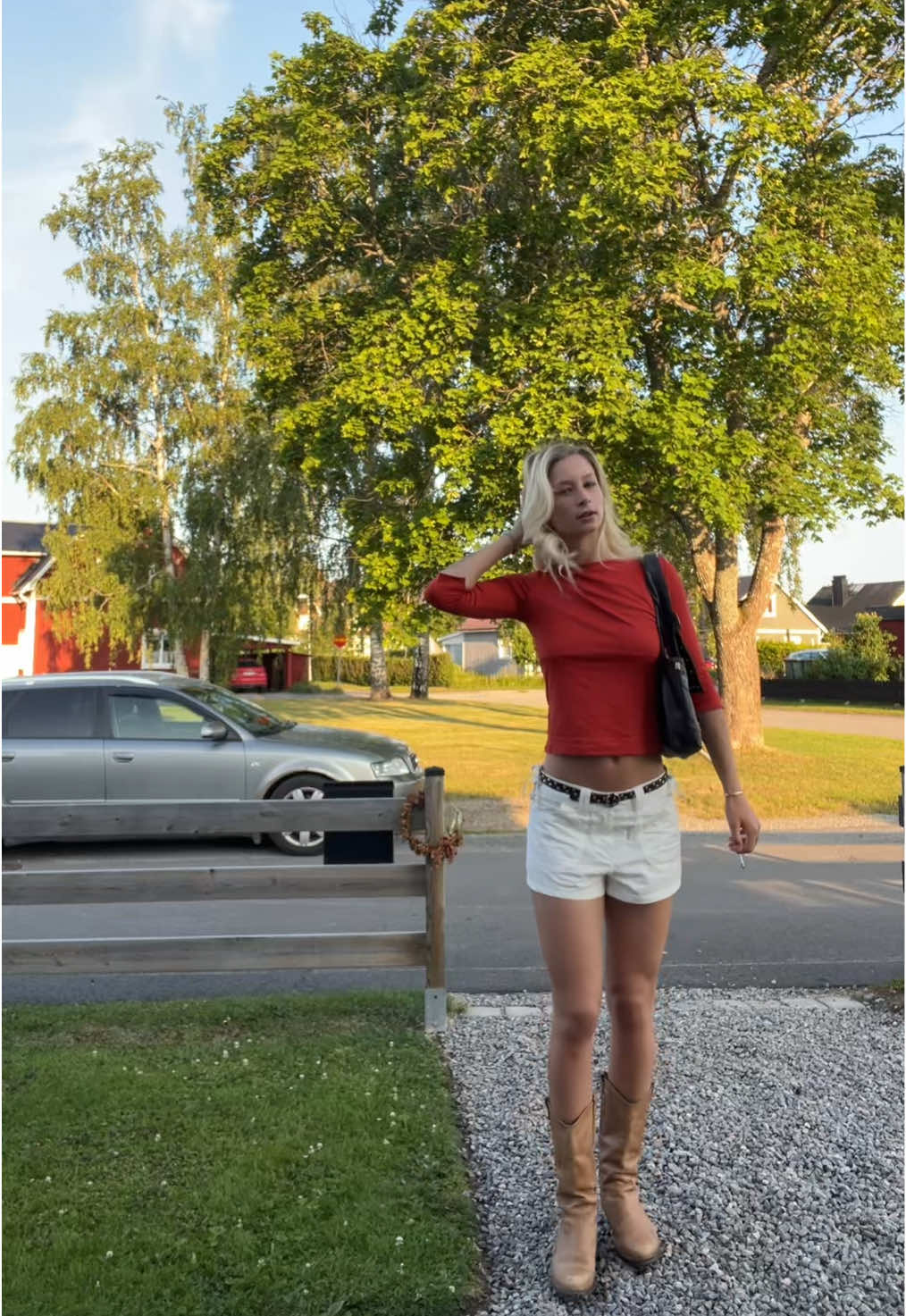 @Zoë Gustafsson