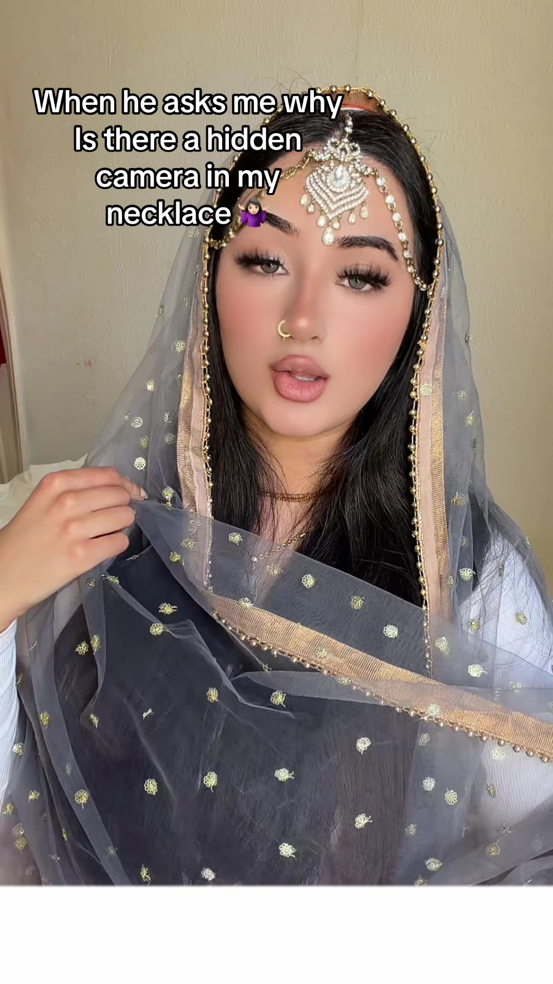 @Miss Simaarjit 🪷