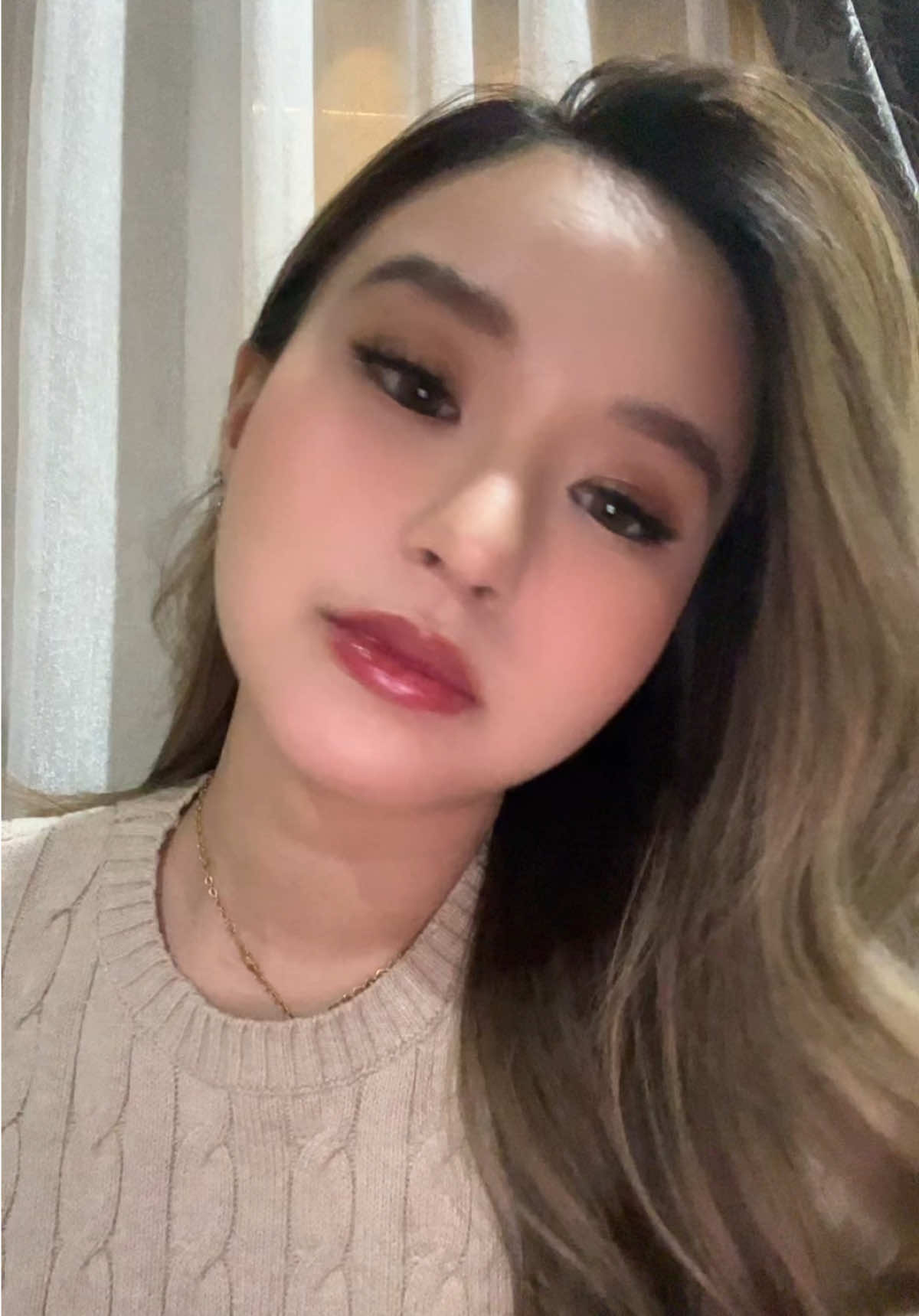 @hi