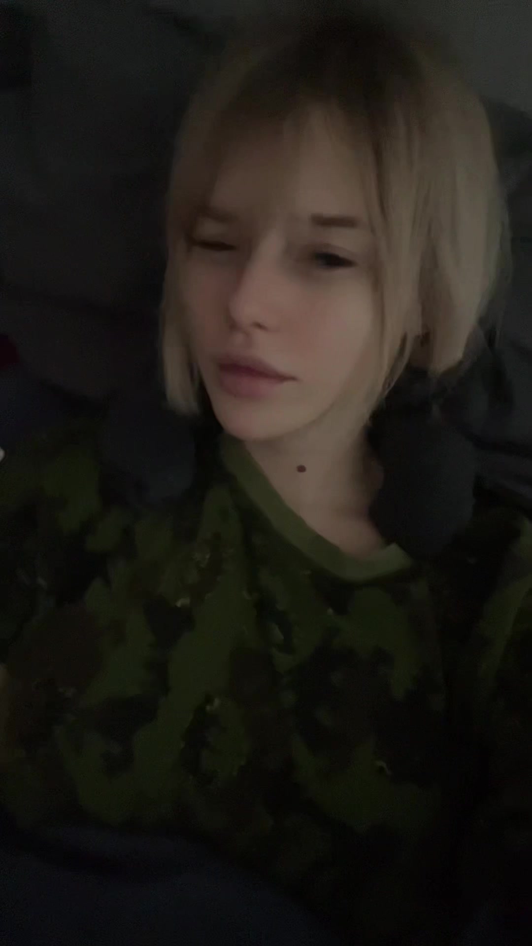 @nommyoo