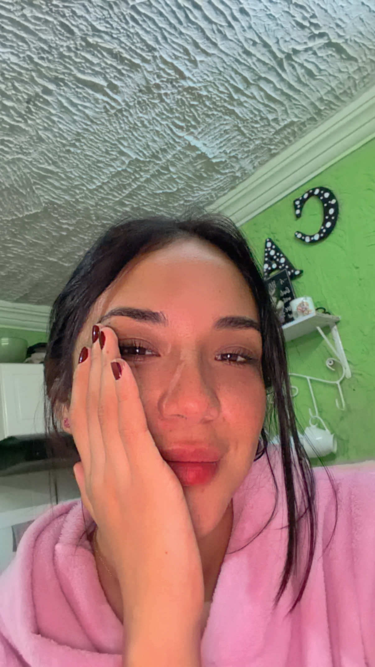 @LuTrejo