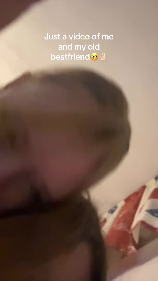 @ 