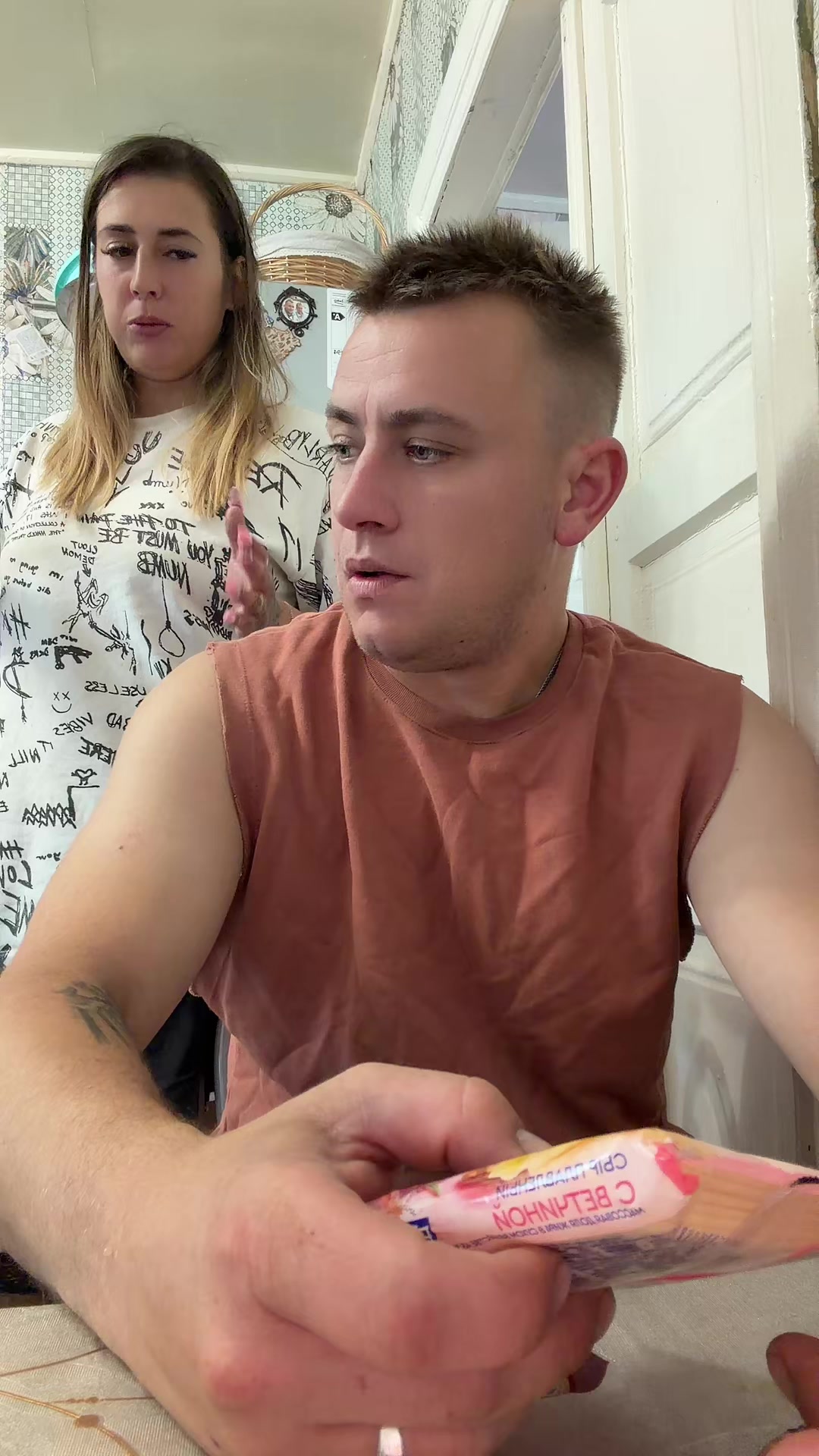 @Dimasik i Tania_Komariki