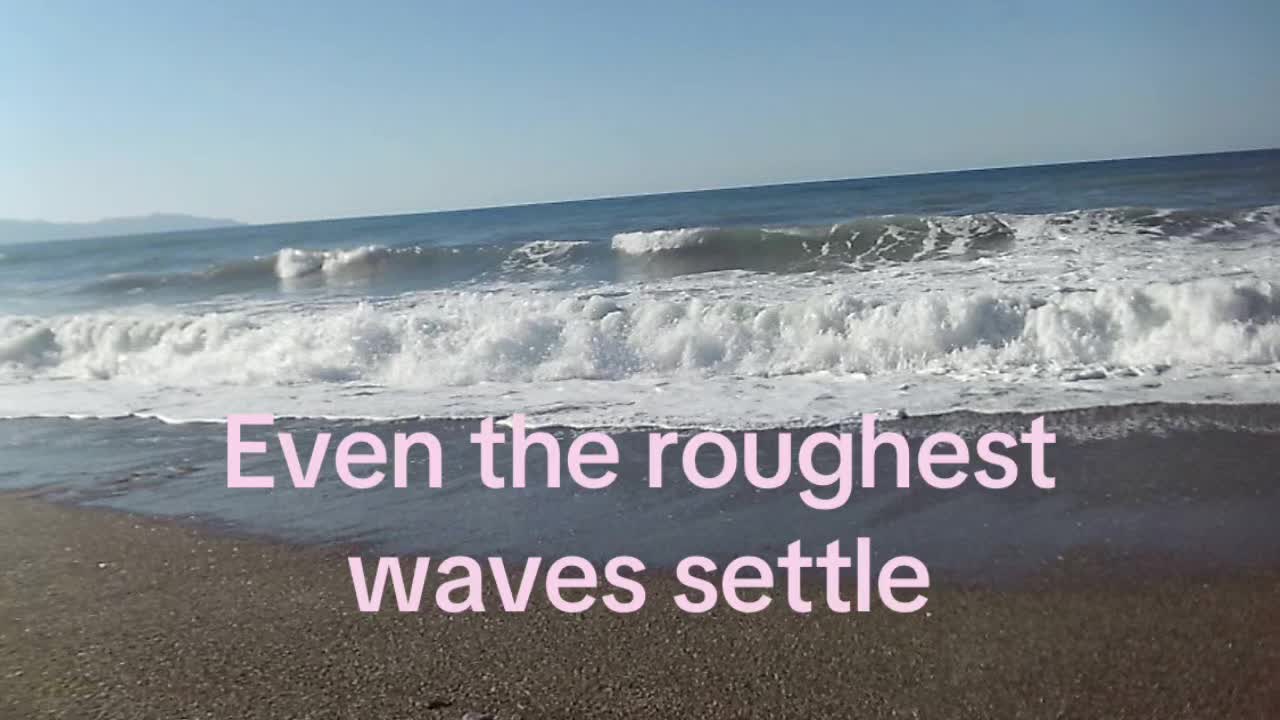 @Karla Rekdal❤️