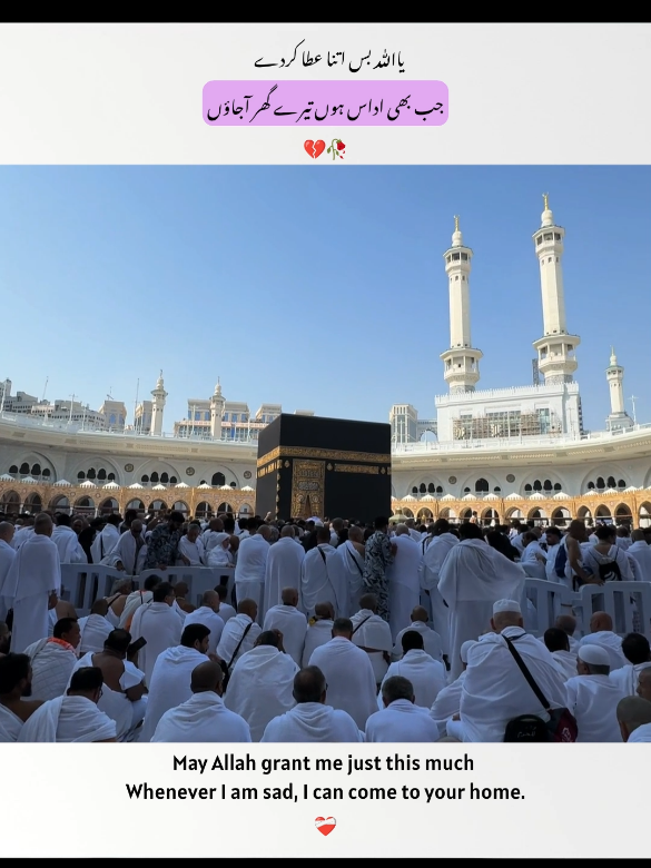 @Ehl-e-Ehsaas