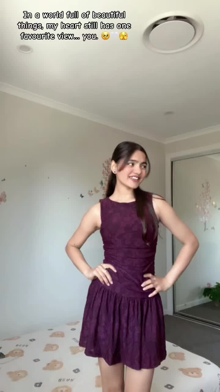@kristina_bimali03