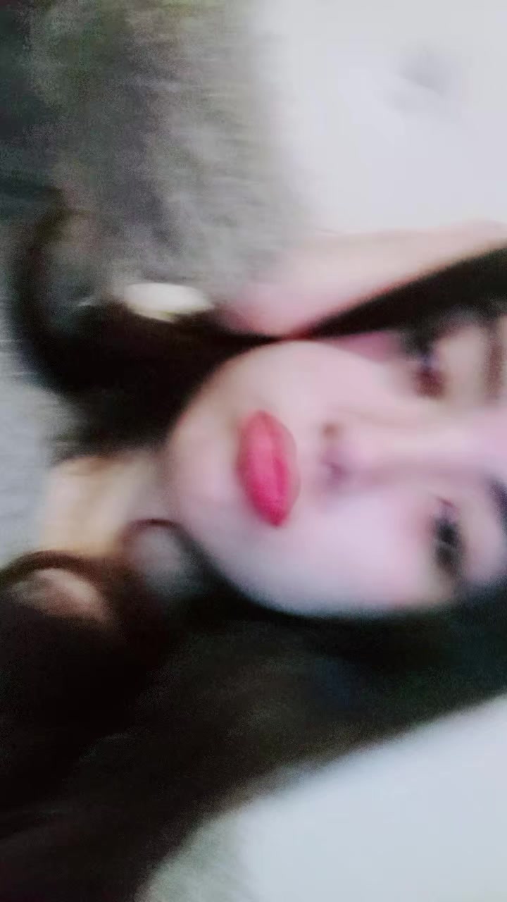 @ro🐆