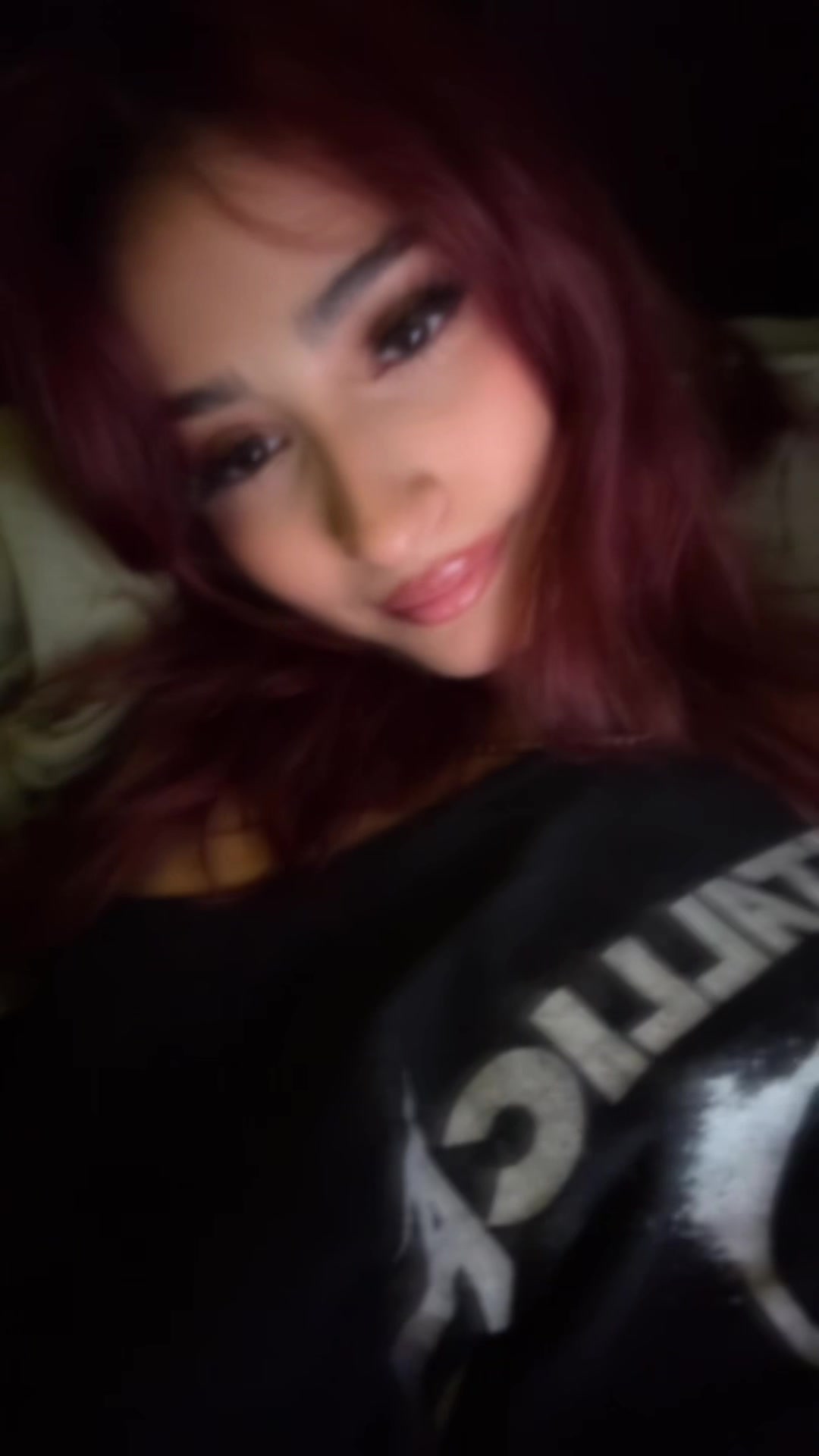 @R🧍🏽&zwj;♀️