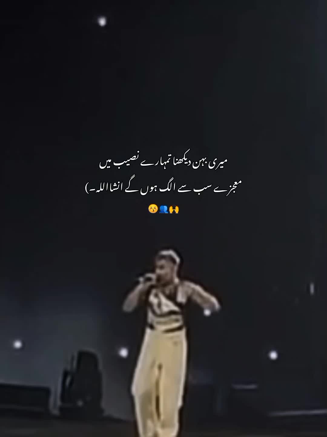 @"Hey*laiba"😭❤️