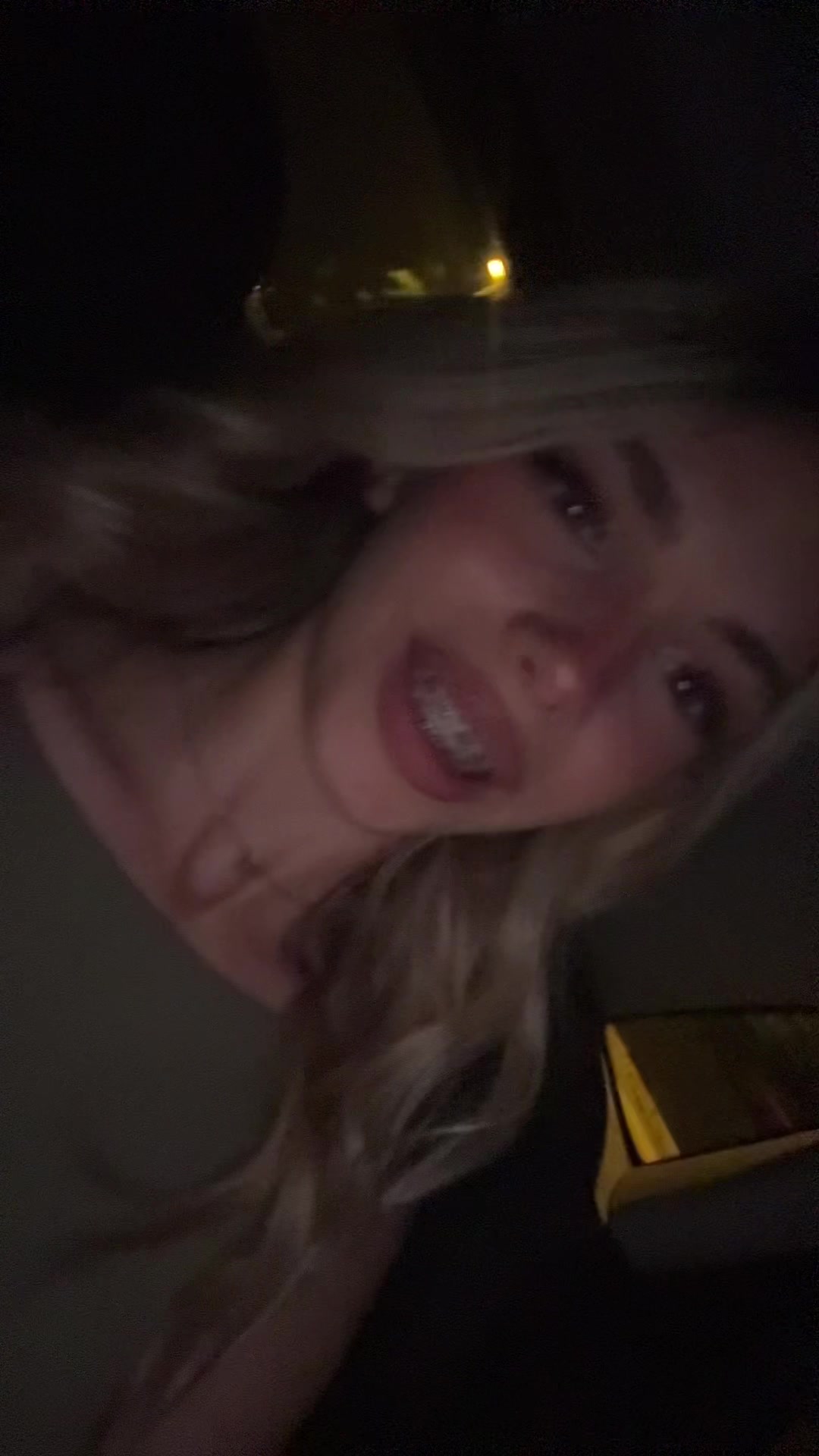 @недадада2🍍