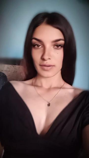 @kaća🍓