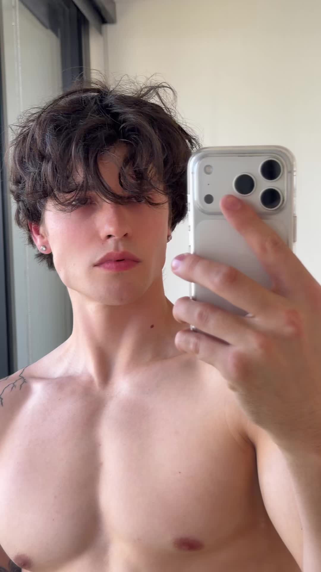 @kadenhammondyo