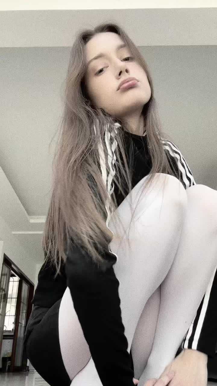 @Василиска Я