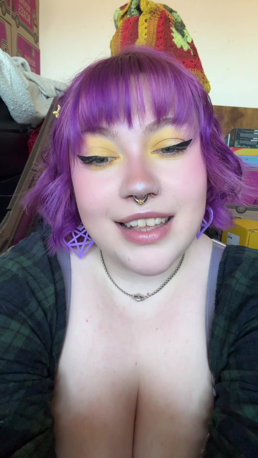 @peachyy_jj
