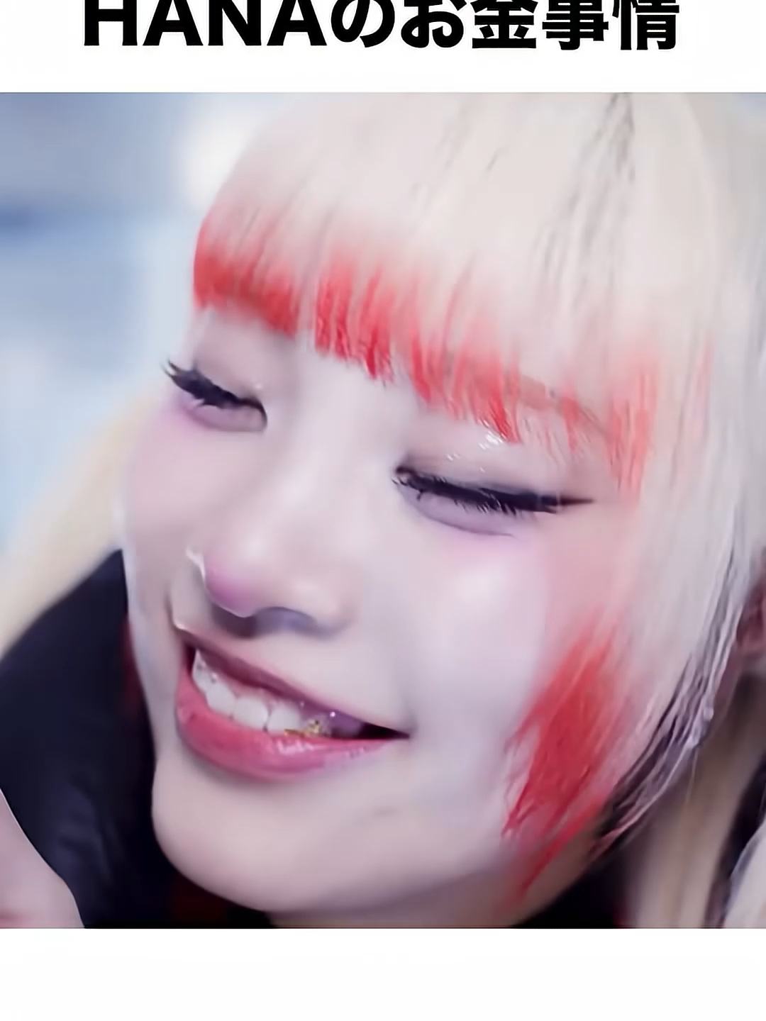 @5qpjptro