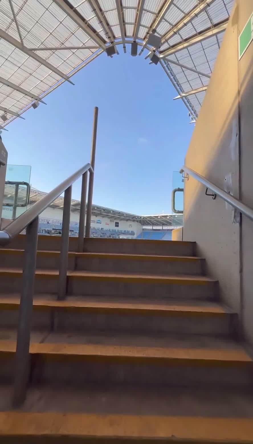 @SkyBlueBarmy