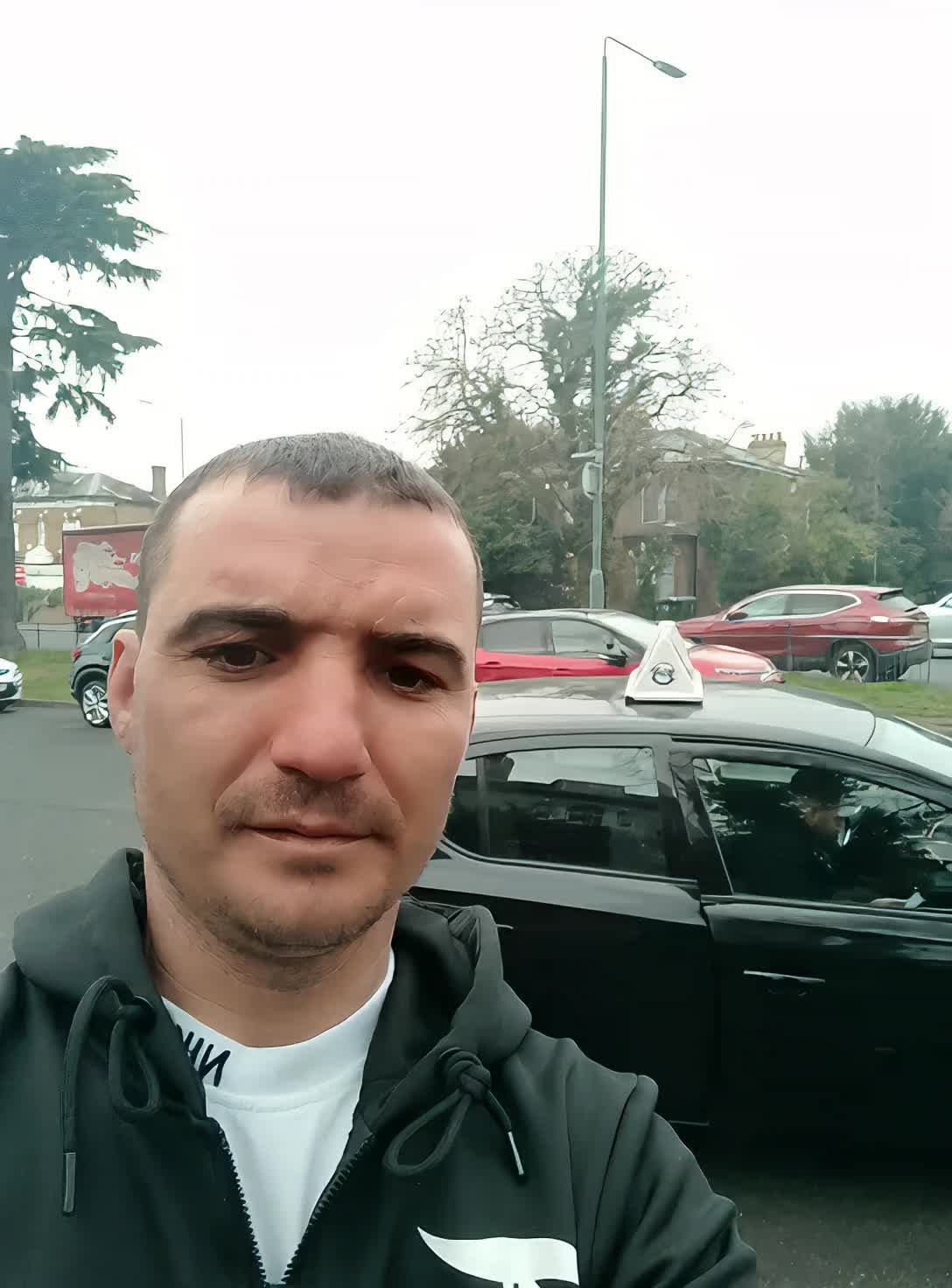 @Florian liță