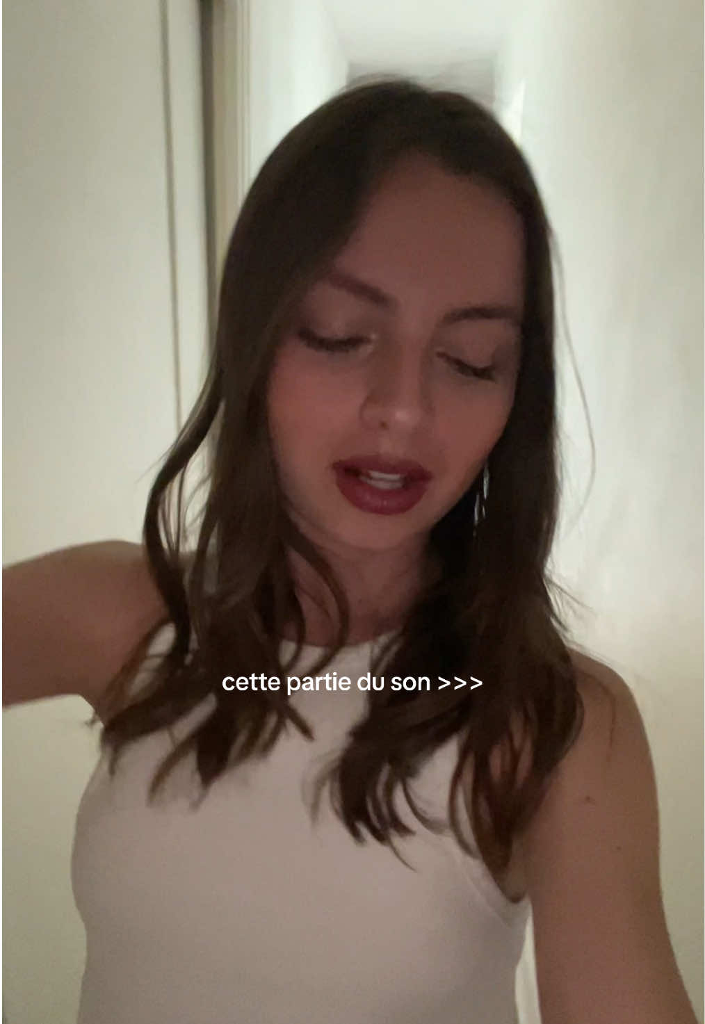 @maëna