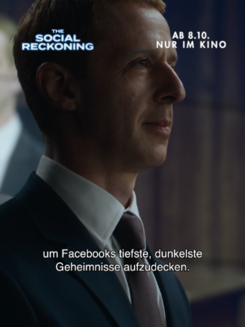 @sonypicturesgermany