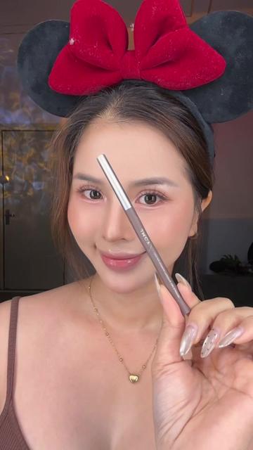 @T&Oacute;C XINH C&Ocirc; KIM