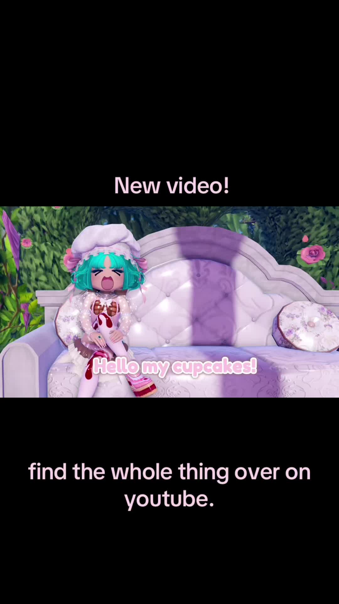 @chelexxxy