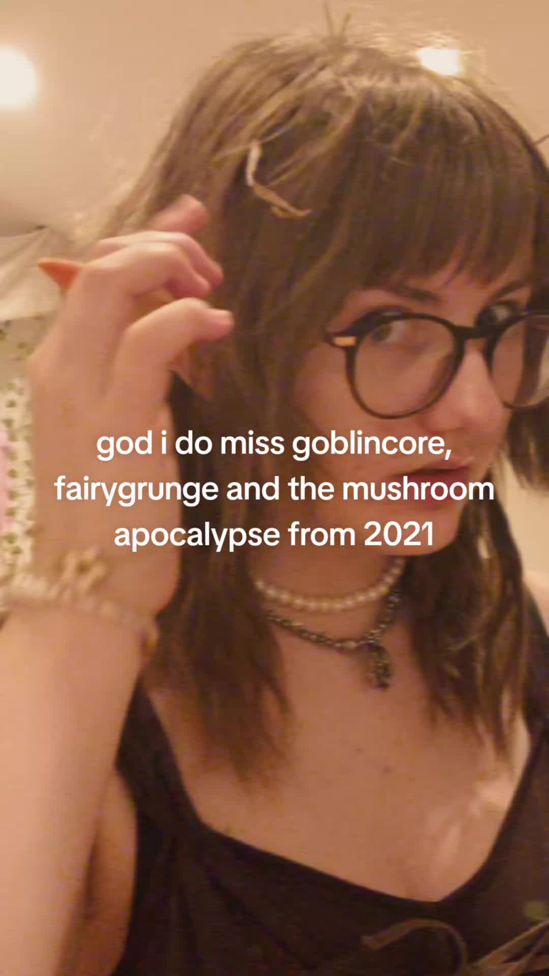 @weirdjoy