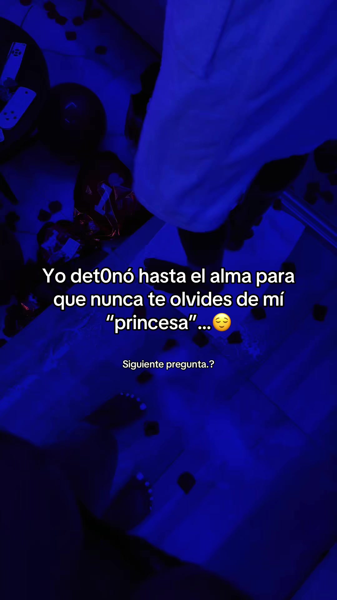 @🫅🏻🌻-“.GᴀRᴄɪ́A•Jʀ.”-🐅🍓💀