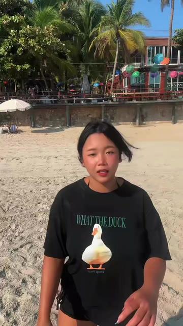 @gnbehitr