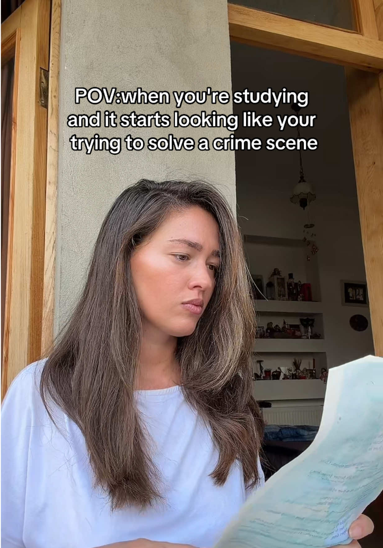 @StudyStream